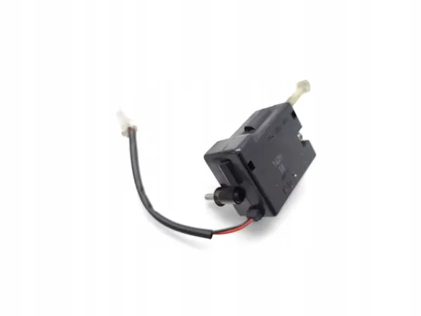 OEM 96491181 Actionneur de verrouillage central Captiva image 10