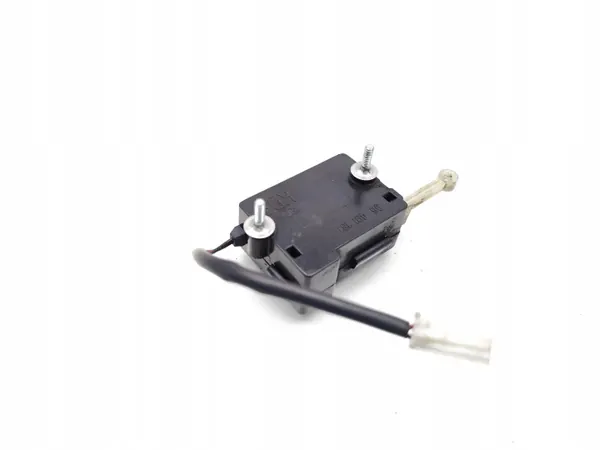 OEM 96491181 Actionneur de verrouillage central Captiva image 4