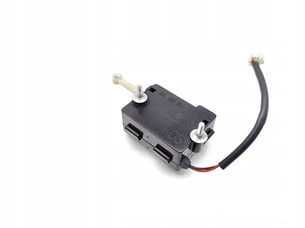 OEM 96491181 Actionneur de verrouillage central Captiva image 5