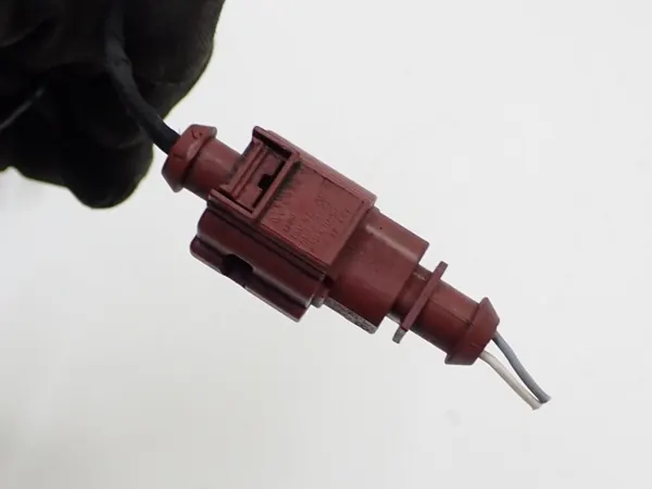 AdBlue-suutin OEM 05L131113J VW Caddy 2.0 TDI:lle image 5