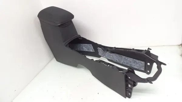 Toyota Armsteun OEM 5891002160 voor Auris Touring Sports image 2