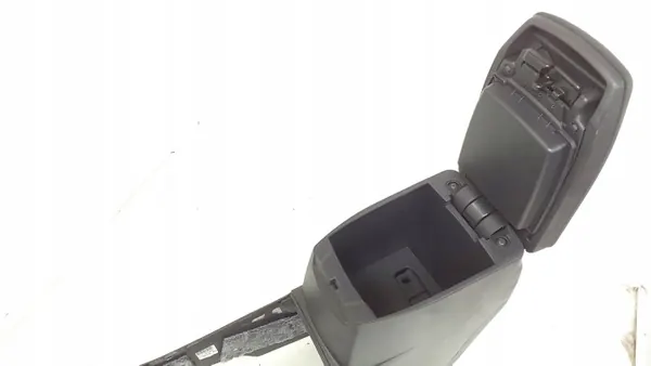 Toyota Armsteun OEM 5891002160 voor Auris Touring Sports image 3
