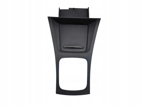 Cadre de cendrier OEM A1696800339 pour Mercedes W169 image 2