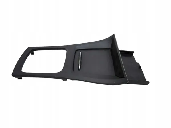 Cadre de cendrier OEM A1696800339 pour Mercedes W169 image 4