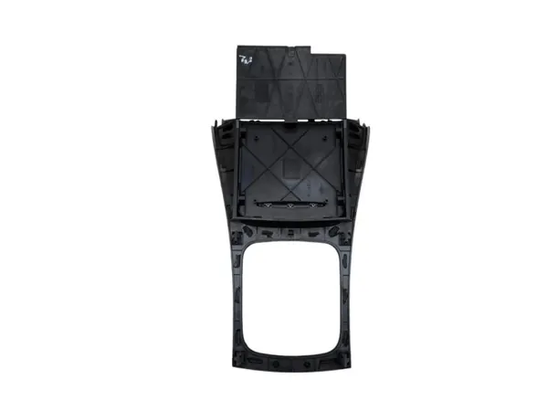 Cadre de cendrier OEM A1696800339 pour Mercedes W169 image 5