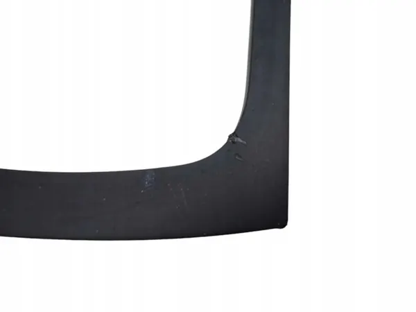 Cadre de cendrier OEM A1696800339 pour Mercedes W169 image 6