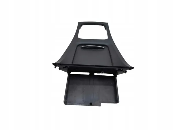 Cadre de cendrier OEM A1696800339 pour Mercedes W169 image 7