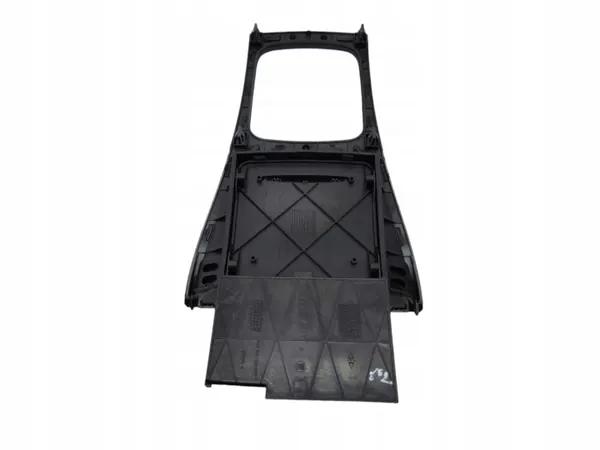 Cadre de cendrier OEM A1696800339 pour Mercedes W169 image 8