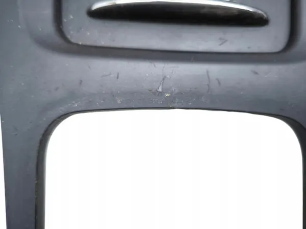 Cadre de cendrier OEM A1696800339 pour Mercedes W169 image 9