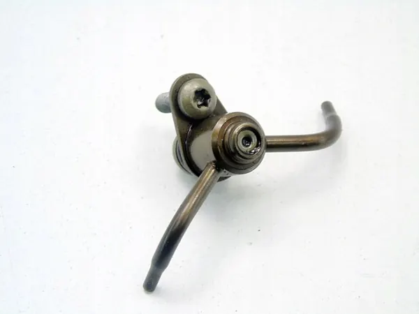Oljespruta OEM ERBSPZSA MS14 för 3.6L motorer image 3