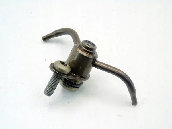 Oljespruta OEM ERBSPZSA MS14 för 3.6L motorer image 4
