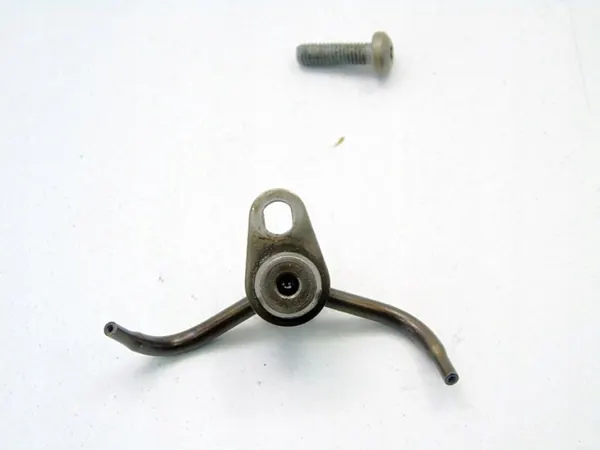Oljespruta OEM ERBSPZSA MS14 för 3.6L motorer image 5