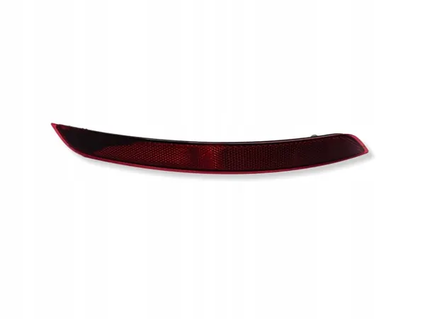 Audi OE achterbumperlamp 8W9945106A image 2