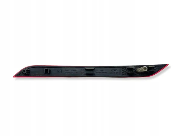 Audi OE achterbumperlamp 8W9945106A image 3