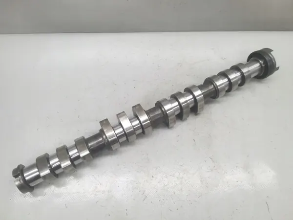 Arbre à cames admission OEM 1RBF 1RB pour 2.0L image 2