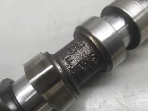 Arbre à cames admission OEM 1RBF 1RB pour 2.0L image 10