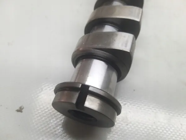 Arbre à cames admission OEM 1RBF 1RB pour 2.0L image 3