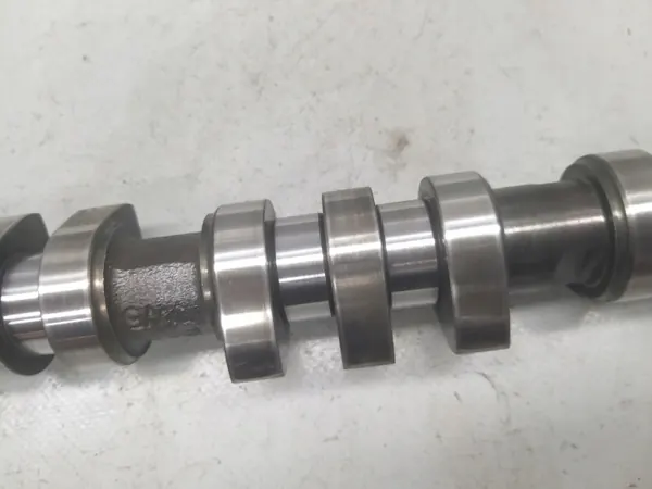 Arbre à cames admission OEM 1RBF 1RB pour 2.0L image 6