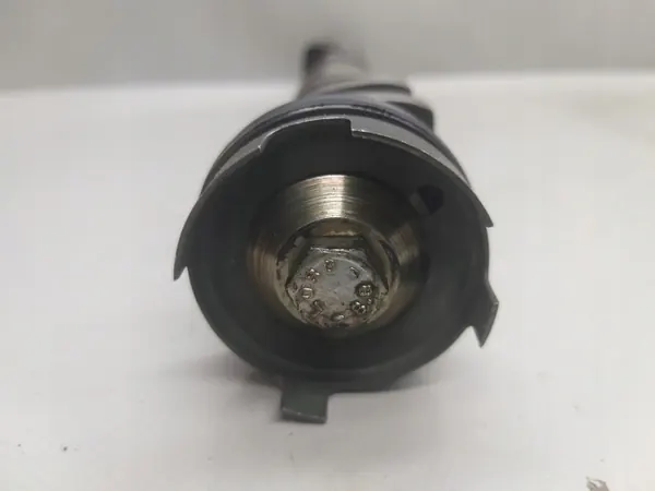Arbre à cames admission OEM 1RBF 1RB pour 2.0L image 8