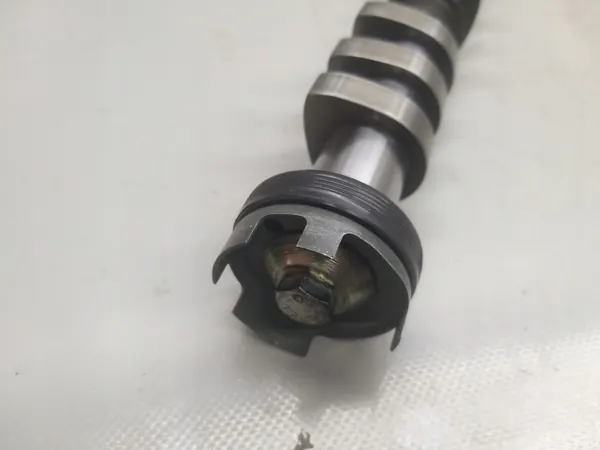Arbre à cames admission OEM 1RBF 1RB pour 2.0L image 9