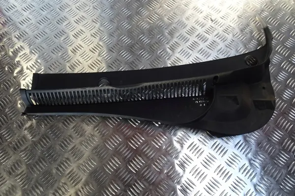 VW Taigo Vasen aurinkovarjo OEM 2G1819403G image 2