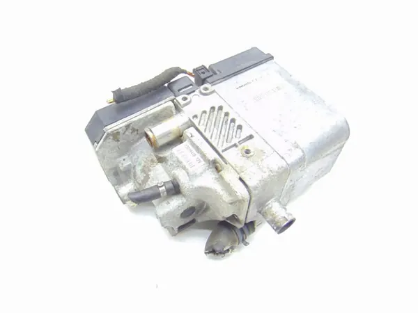 Webasto hulpverwarming OEM 4L0815071G voor Audi Q7 4L image 2