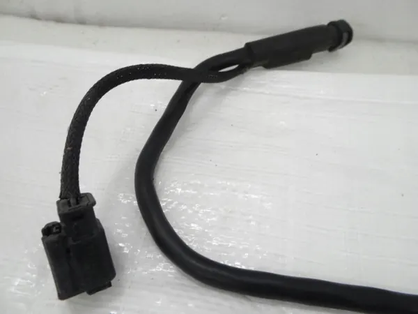 Tuyau AdBlue OEM 9817421680 pour Citroen C3 Aircross image 10