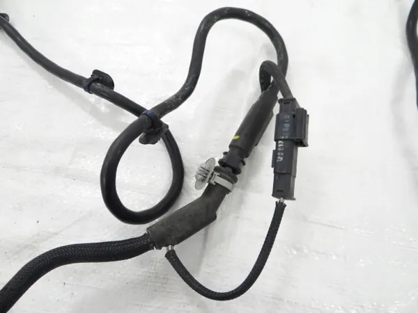 Tuyau AdBlue OEM 9817421680 pour Citroen C3 Aircross image 4