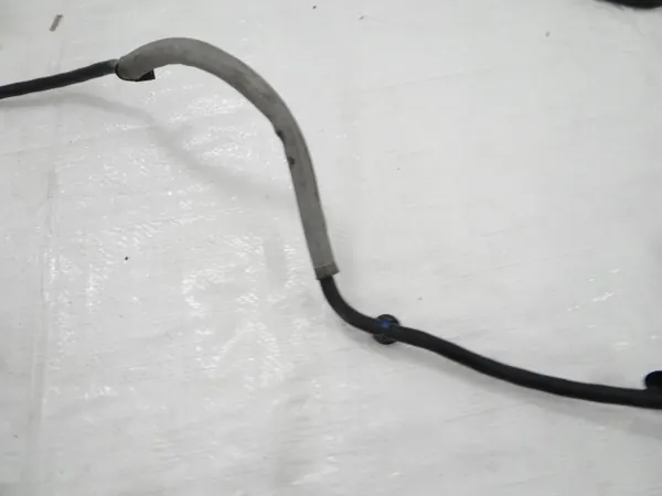 Tuyau AdBlue OEM 9817421680 pour Citroen C3 Aircross image 5