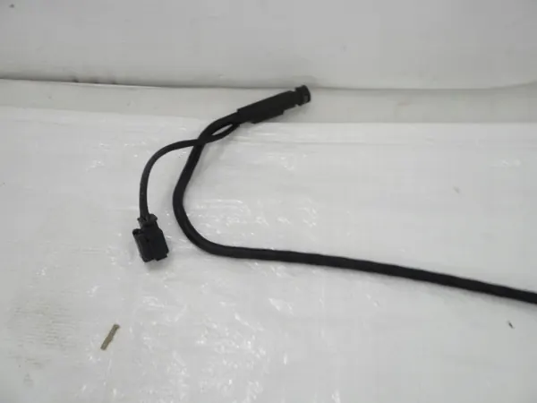 Tuyau AdBlue OEM 9817421680 pour Citroen C3 Aircross image 9