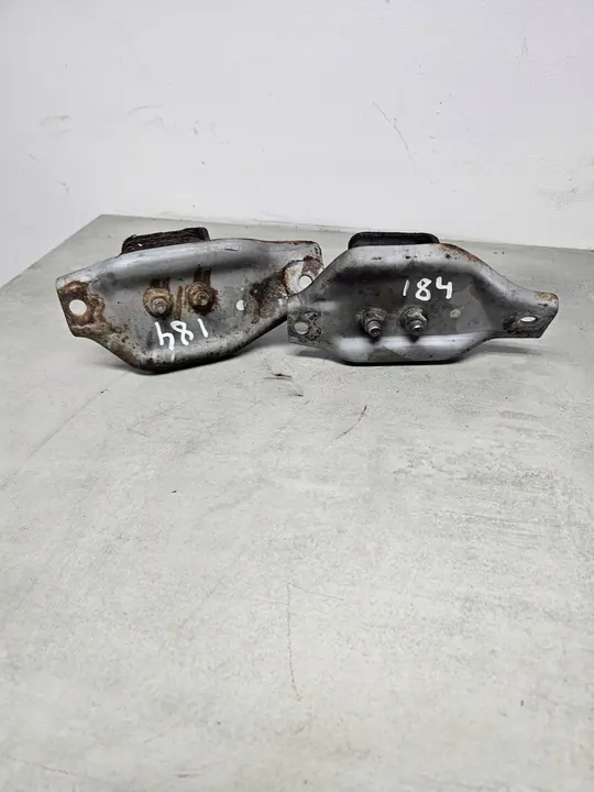 Moottorin kiinnike Subaru Forester Legacy Impreza 1.5 2.0 EJ204 image 2