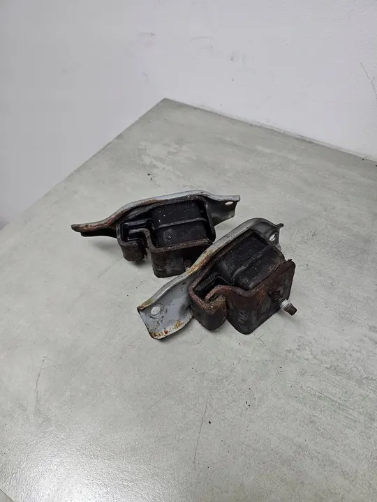 Moottorin kiinnike Subaru Forester Legacy Impreza 1.5 2.0 EJ204 image 8