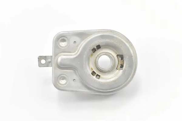 Ölkühler 26410-03HA0 KIA Niro Hyundai Ioniq 1.6 Hybrid image 2