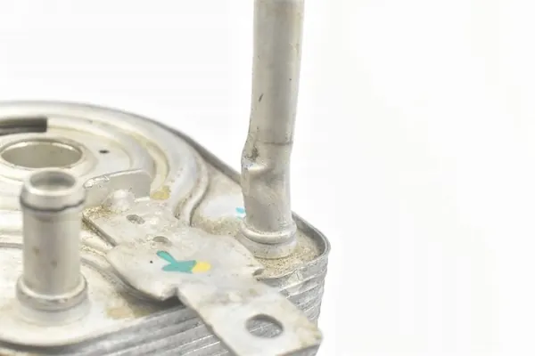 Ölkühler 26410-03HA0 KIA Niro Hyundai Ioniq 1.6 Hybrid image 3