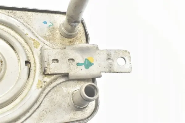 Ölkühler 26410-03HA0 KIA Niro Hyundai Ioniq 1.6 Hybrid image 4