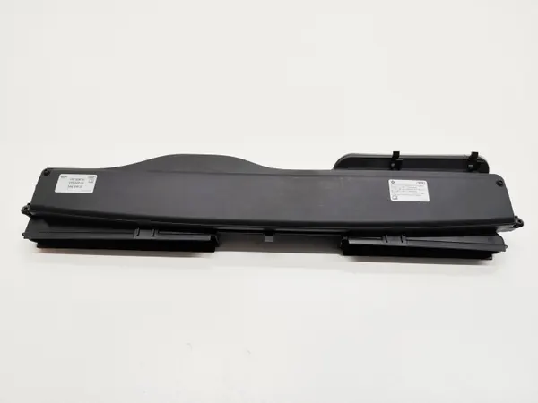 Conduit d'admission Audi A3 8Y OEM 5Q0129217B image 2