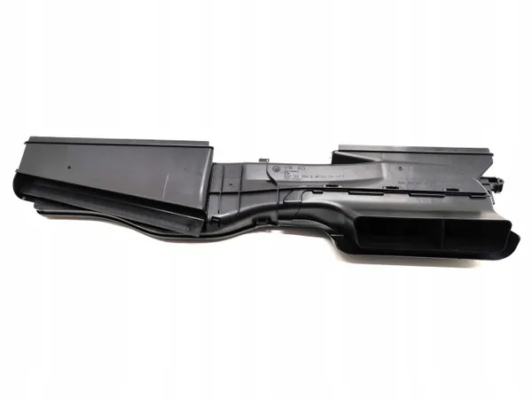 Conduit d'admission Audi A3 8Y OEM 5Q0129217B image 4