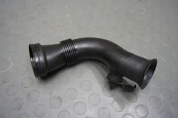 Ilmansuodattimen kotelo Fiat 51922594 image 2