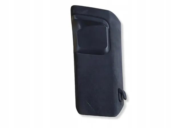 Porsche 911 991 Techo OEM 99155509110 - Usado image 6