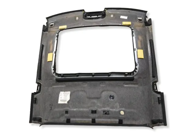Porsche 911 991 Techo OEM 99155509110 - Usado image 9