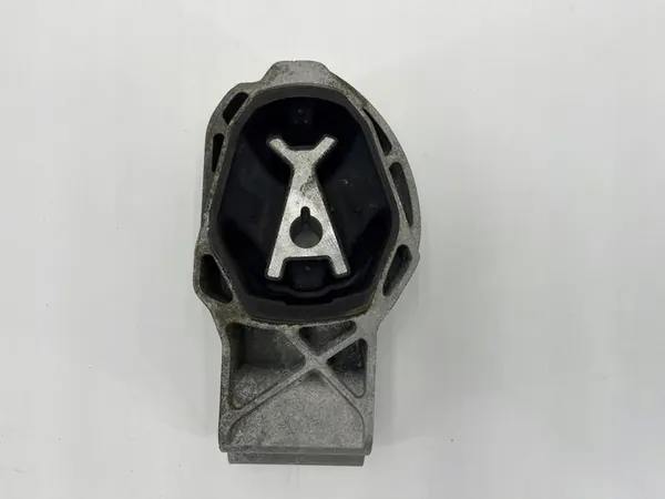 Volvo XC40 2023 Achter Motorsteun image 3