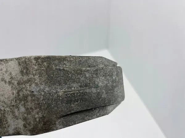 Volvo XC40 2023 Achter Motorsteun image 5