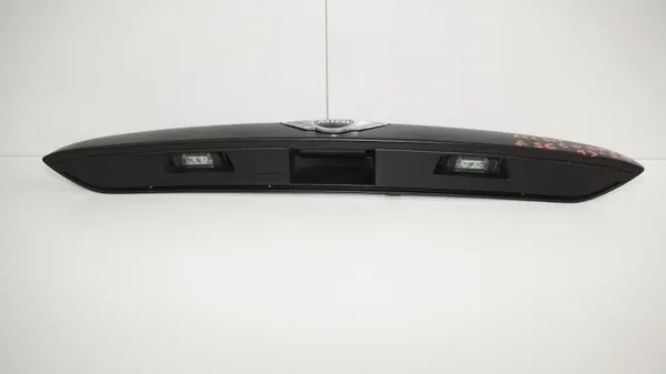 OEM 360188196 Heckklappengriffblende Mini Cooper F56 image 3
