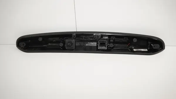 OEM 360188196 Heckklappengriffblende Mini Cooper F56 image 5