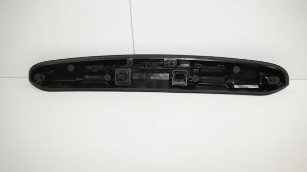 OEM 360188196 Heckklappengriffblende Mini Cooper F56 image 6