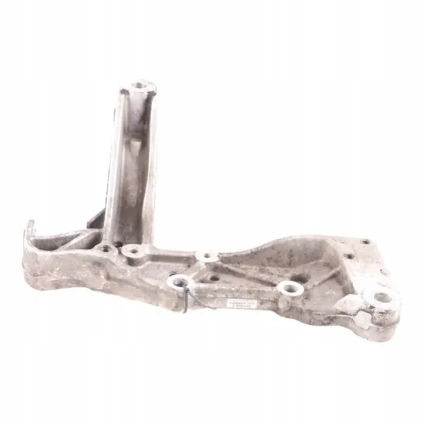 Support de Bras Oscillant Avant Droit OEM 1K0199296F image 2
