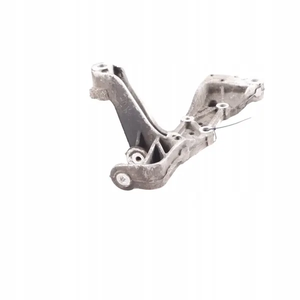 Support de Bras Oscillant Avant Droit OEM 1K0199296F image 7