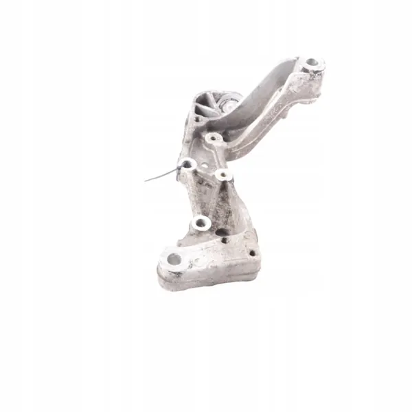 Support de Bras Oscillant Avant Droit OEM 1K0199296F image 8