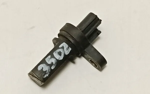 Sensor de Posição do Virabrequim Nissan 350Z image 2