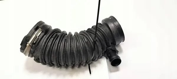 Imuputki OEM 3Q0129656R Skoda Karoq Faceliftille image 2